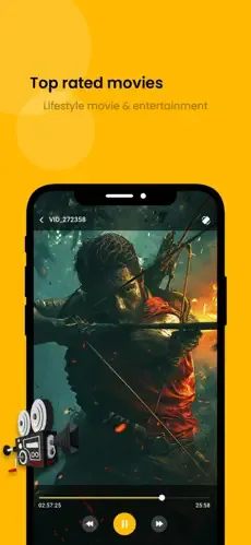 sony-old-phones Top Rated Movies